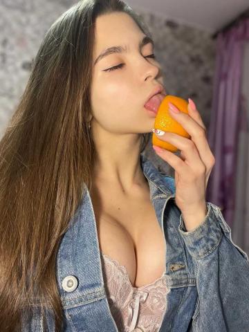Лина